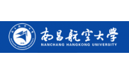 南昌航空大學